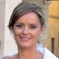 Elisa Cerquetti, otorino Foligno