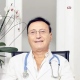 Saverio Leone