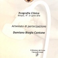 Ingrandire l'immagine: certificate 7