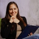Graziella Pisano