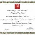 Ingrandire l'immagine: certificate 1