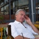 Franco Barosco
