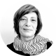 Cristina Carboni