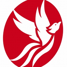 REBIRTH - Exclusive Health