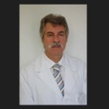 Guido Virgili, urologo Ascoli Piceno