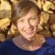 Dagmar Pavan