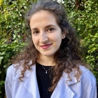 Dott.ssa Giada Parise