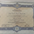 Ingrandire l'immagine: certificate 1