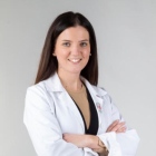 Dott.ssa Federica Casadei