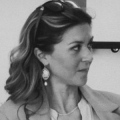 Valentina Caliendo, biologo nutrizionista Salerno