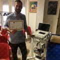 Ingrandire l'immagine: certificate 1