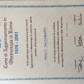 Ingrandire l'immagine: certificate 5