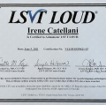 Ingrandire l'immagine: certificate 2