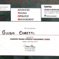 Ingrandire l'immagine: certificate 9