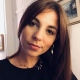 giorgia macchia