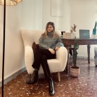 Dott.ssa Giulia Sedda