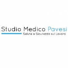 Studio Medico Pavesi - Salute E Sicurezza Sul Lavoro