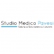 Studio Medico Pavesi - Salute E Sicurezza Sul Lavoro