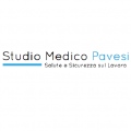 Studio Medico Pavesi - Salute E Sicurezza Sul LavoroMilano - 