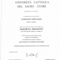 Ingrandire l'immagine: certificate 13