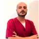 Aldo De Angelis