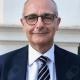 Domenico Lepore