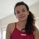 Giulia Ferrari