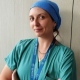 Silvia Pietramala