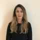 Alessia Garrone