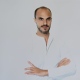 Richard Carrassi