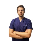 Dott. Lorenzo Rozzoni