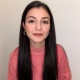 Dott.ssa Anna Asia Forino