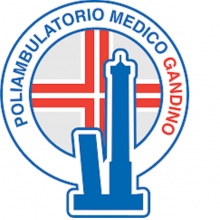 Poliambulatorio Medico Gandino