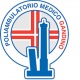 Poliambulatorio Medico Gandino logo