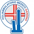 Poliambulatorio Medico GandinoBologna - 