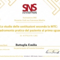 Ingrandire l'immagine: certificate 4