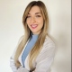 Sara Madonini