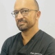 Giovanni Maria Gambone