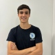 Federico Scaglietta