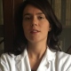 Elena Bartoli