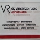 Studio Odontoiatrico Vincenzo Russo