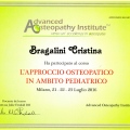 Ingrandire l'immagine: certificate 7