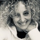 ELISA CORONEO