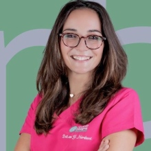 Ingrandire l'immagine: Giuliana Nardacci, dentista Roma