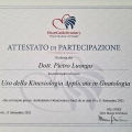 Ingrandire l'immagine: certificate 4