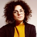 Eleonora Donatelli, psicologo Torino