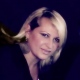 Nicoletta Sansone