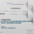 Ingrandire l'immagine: certificate 2