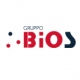 Bios Euclide Roma