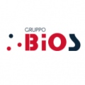 Bios Euclide RomaRoma - 